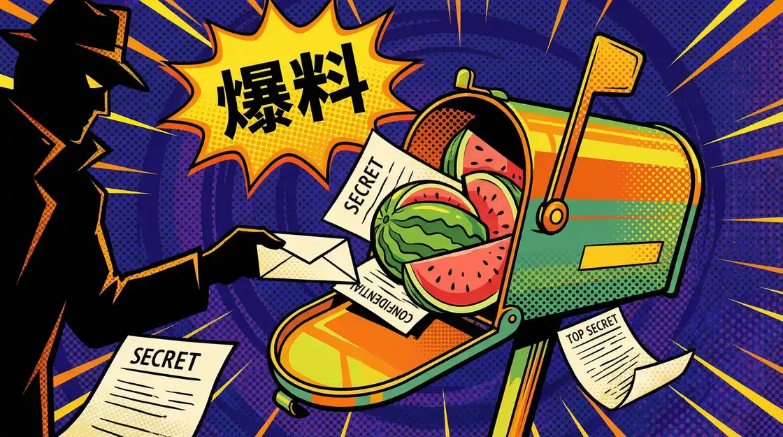 里番动漫-里番动漫高清播放~里番动漫独家资源站 匿名爆料通道漫画插图